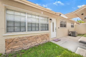 1356 Pelican Ct Homestead, FL 33035 - MLS#A11807349