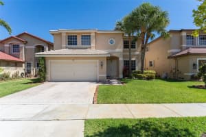 17933 Sw 33rd Ct, Miramar