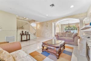 17933 SW 33rd Ct, Miramar, FL 33029, - MLS#A11807352