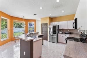 17933 SW 33rd Ct, Miramar, FL 33029, - MLS#A11807352