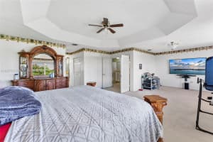 17933 SW 33rd Ct, Miramar, FL 33029, - MLS#A11807352