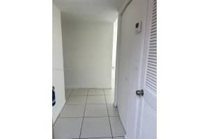 17500 NW 68th Ave APT D3002, Hialeah, FL 33015, - MLS#A11807354