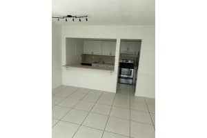 17500 NW 68th Ave APT D3002, Hialeah, FL 33015, - MLS#A11807354