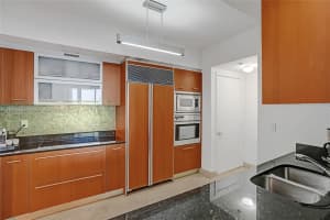 400 Alton Rd 1409 Miami Beach, FL 33139 - MLS#A11807356