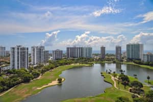 20225 Ne 34th Ct 2512, Aventura