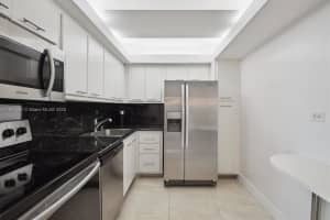 20225 NE 34th Ct APT 2512, Aventura, FL 33180, - MLS#A11807357