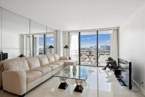 20225 NE 34th Ct APT 2512, Aventura, FL 33180, - MLS#A11807357