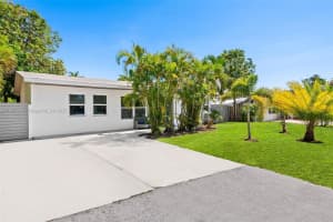 1625 Ne 29th St Pompano Beach, FL 33064 - MLS#A11807359