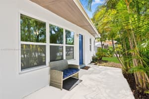 1625 Ne 29th St Pompano Beach, FL 33064 - MLS#A11807359