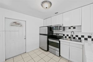 1625 Ne 29th St Pompano Beach, FL 33064 - MLS#A11807359