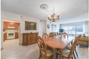 1950 S Ocean Dr #3l, Hallandale Beach, FL 33009, - MLS#A11807363
