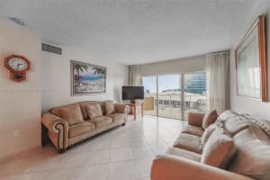 1950 S Ocean Dr #3l, Hallandale Beach, FL 33009, - MLS#A11807363