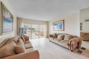 1950 S Ocean Dr #3l, Hallandale Beach, FL 33009, - MLS#A11807363