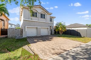 15490 SW 18th Ln, Miami, FL 33185, Sold 06/30/25