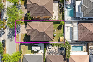 15490 SW 18th Ln, Miami, FL 33185, Sold 06/30/25