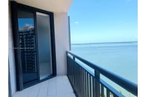 540 Brickell Key Dr APT 1817, Miami, FL 33131, Sold 07/31/25