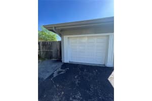 410 Pennsylvania Ave 1, Fort Lauderdale