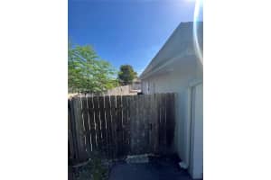 410 Pennsylvania Ave #1, Fort Lauderdale, FL 33312, - MLS#A11807369
