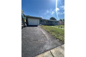 410 Pennsylvania Ave #1, Fort Lauderdale, FL 33312, - MLS#A11807369