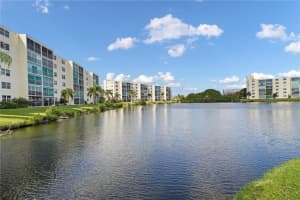 141 Se 3rd Ave 101, Dania Beach