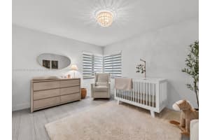 8425 NW 165th Terrace, Hialeah, FL 33016, Sold 07/10/25