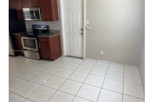 2240 NW 47th Terrace, Lauderhill, FL 33313, - MLS#A11807377