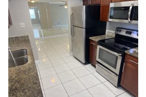 2240 NW 47th Terrace, Lauderhill, FL 33313, - MLS#A11807377