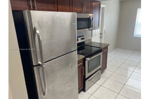 2240 NW 47th Terrace, Lauderhill, FL 33313, - MLS#A11807377