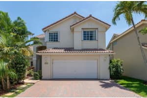 1162 Laguna Springs Dr, Weston, FL 33326, Sold 08/05/25
