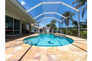 1162 Laguna Springs Dr, Weston, FL 33326, Sold 08/05/25