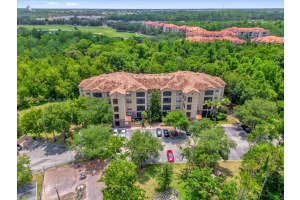 1301 Tuscan Terrace 9201 Other, FL 33896 - MLS#A11807382