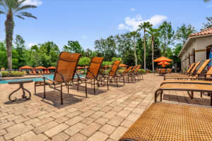 1301 Tuscan Terrace 9201 Other, FL 33896 - MLS#A11807382