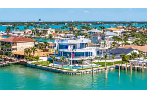 12650 7th Street E Other, FL 33706 - MLS#A11807385
