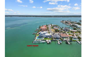12650 7th Street E Other, FL 33706 - MLS#A11807385