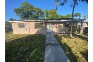 20525 NW 28th Ct, Miami Gardens, FL 33056, Sold 08/21/25