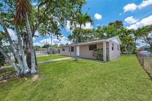 20525 NW 28th Ct, Miami Gardens, FL 33056, Sold 08/21/25
