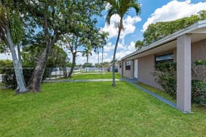 20525 NW 28th Ct, Miami Gardens, FL 33056, Sold 08/21/25