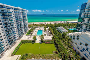 2301 Collins Ave 1538, Miami Beach