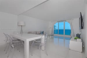 2301 Collins Ave #1538, Miami Beach, FL 33139, - MLS#A11807394