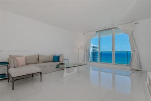 2301 Collins Ave #1538, Miami Beach, FL 33139, - MLS#A11807394