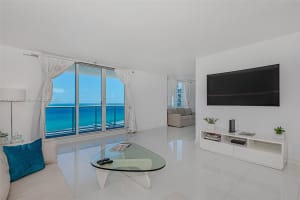 2301 Collins Ave #1538, Miami Beach, FL 33139, - MLS#A11807394