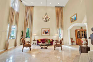7582 SW 191st St, Cutler Bay, FL 33157, Sold 09/25/25