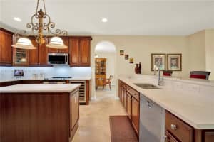 7582 SW 191st St, Cutler Bay, FL 33157, Sold 09/25/25