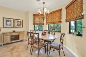7582 SW 191st St, Cutler Bay, FL 33157, Sold 09/25/25