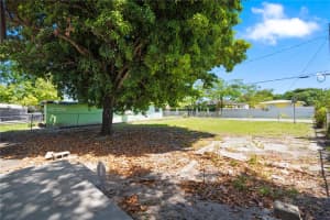 2034 NW 69th Terrace, Miami, FL 33147, Sold 07/18/25