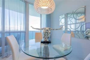 Trump Royale, 18201 Collins Ave APT 3909, Sunny Isles Beach, FL 33160, Sold 08/18/25