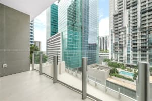300 Biscayne Blvd Way 3509 Miami, FL 33131 - MLS#A11807404