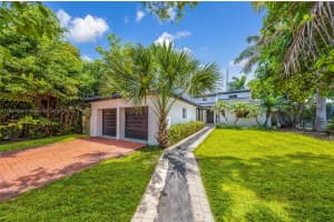 5757 Alton Rd, Miami Beach, FL 33140, Sold 06/28/25