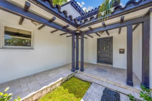 5757 Alton Rd, Miami Beach, FL 33140, Sold 06/28/25