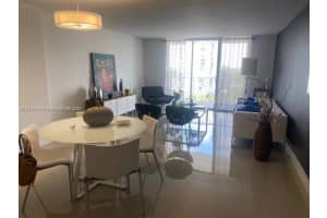 2801 NE 183rd St APT 1011W, Aventura, FL 33160, - MLS#A11807410